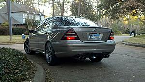 C32, C55 AMG Picture Thread-2011-02-13_17-44-31_982.jpg