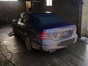 C32, C55 AMG Picture Thread-21122010414.jpg