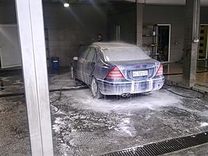 C32, C55 AMG Picture Thread-12122010404.jpg