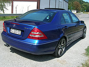 C32, C55 AMG Picture Thread-5.jpg