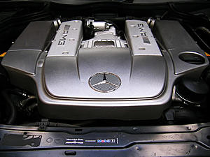 C32, C55 AMG Picture Thread-13.jpg