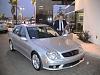 I Got My C55 TODAY!!!-dsc00377.jpg