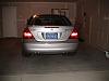 I Got My C55 TODAY!!!-c55-back.jpg