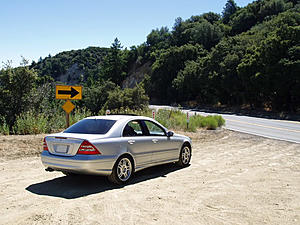 C32, C55 AMG Picture Thread-p1010912.jpg