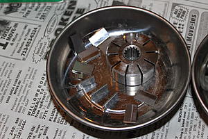Photo DIY: Power Steering Pump Overhaul-img_0677-1.jpg