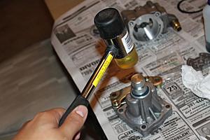 Photo DIY: Power Steering Pump Overhaul-img_0684.jpg