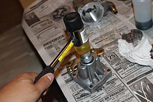 Photo DIY: Power Steering Pump Overhaul-img_0683.jpg