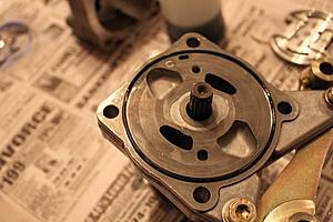 Photo DIY: Power Steering Pump Overhaul-img_0689.jpg