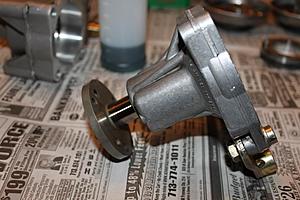Photo DIY: Power Steering Pump Overhaul-img_0686.jpg