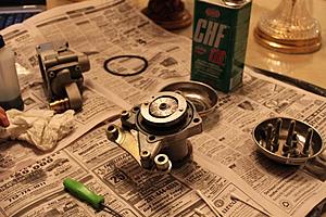 Photo DIY: Power Steering Pump Overhaul-img_0699.jpg