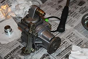 Photo DIY: Power Steering Pump Overhaul-img_0703.jpg