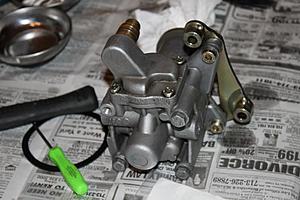 Photo DIY: Power Steering Pump Overhaul-img_0704.jpg