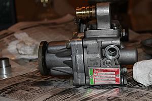 Photo DIY: Power Steering Pump Overhaul-img_0705.jpg