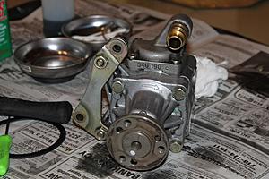 Photo DIY: Power Steering Pump Overhaul-img_0707.jpg