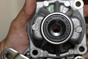 Photo DIY: Power Steering Pump Overhaul-img_0662.jpg