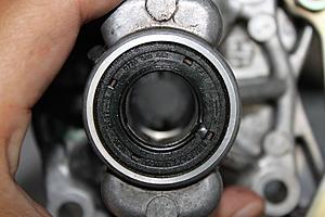 Photo DIY: Power Steering Pump Overhaul-img_0669.jpg