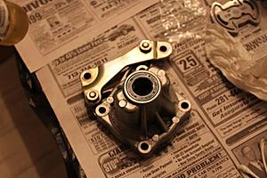 Photo DIY: Power Steering Pump Overhaul-img_0685.jpg
