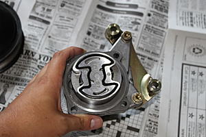 Photo DIY: Power Steering Pump Overhaul-img_0615.jpg