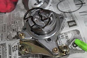 Photo DIY: Power Steering Pump Overhaul-img_0637.jpg