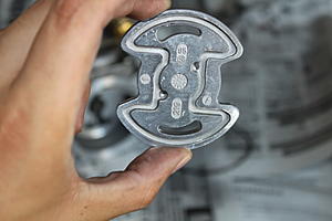 Photo DIY: Power Steering Pump Overhaul-img_0639.jpg