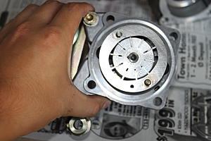 Photo DIY: Power Steering Pump Overhaul-img_0638.jpg