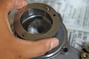 Photo DIY: Power Steering Pump Overhaul-img_0648.jpg