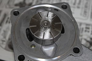 Photo DIY: Power Steering Pump Overhaul-img_0649.jpg