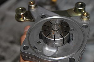 Photo DIY: Power Steering Pump Overhaul-img_0655.jpg