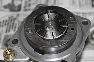 Photo DIY: Power Steering Pump Overhaul-img_0643.jpg