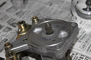 Photo DIY: Power Steering Pump Overhaul-img_0659.jpg