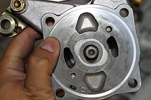 Photo DIY: Power Steering Pump Overhaul-img_0660.jpg