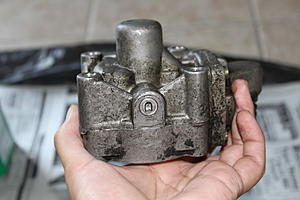 Photo DIY: Power Steering Pump Overhaul-img_0618.jpg