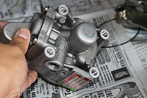 Photo DIY: Power Steering Pump Overhaul-img_0622.jpg