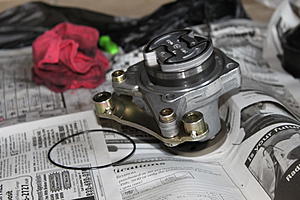 Photo DIY: Power Steering Pump Overhaul-img_0620.jpg