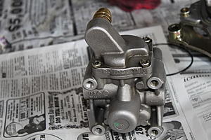 Photo DIY: Power Steering Pump Overhaul-img_0621.jpg