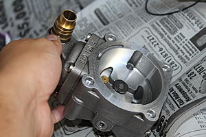 Photo DIY: Power Steering Pump Overhaul-img_0623.jpg