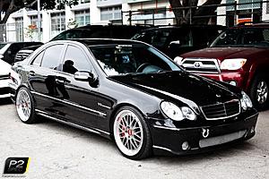 C32, C55 AMG Picture Thread-p2spec_socal_euro-38.jpg