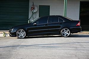 C32, C55 AMG Picture Thread-img_4283.jpg