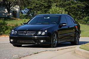 C32, C55 AMG Picture Thread-img_4305.jpg