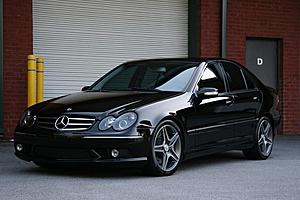 C32, C55 AMG Picture Thread-img_4347.jpg