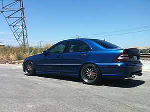 C32, C55 AMG Picture Thread-img_1935.jpg