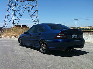 C32, C55 AMG Picture Thread-img_1934.jpg