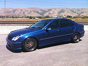 C32, C55 AMG Picture Thread-img_1930.jpg