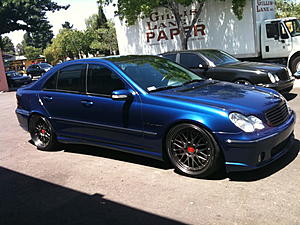 C32, C55 AMG Picture Thread-img_1925.jpg