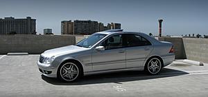 C32, C55 AMG Picture Thread-03c.jpg