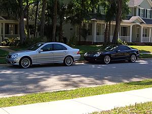 C32, C55 AMG Picture Thread-100_0854.jpg