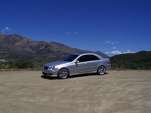 C32, C55 AMG Picture Thread-100_1148.jpg