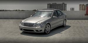 C32, C55 AMG Picture Thread-03c32small-1.jpg