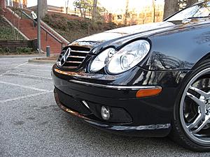 C32, C55 AMG Picture Thread-gtamg2.jpg