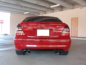 C32, C55 AMG Picture Thread-17549_105792769440147_1000002827337.jpg